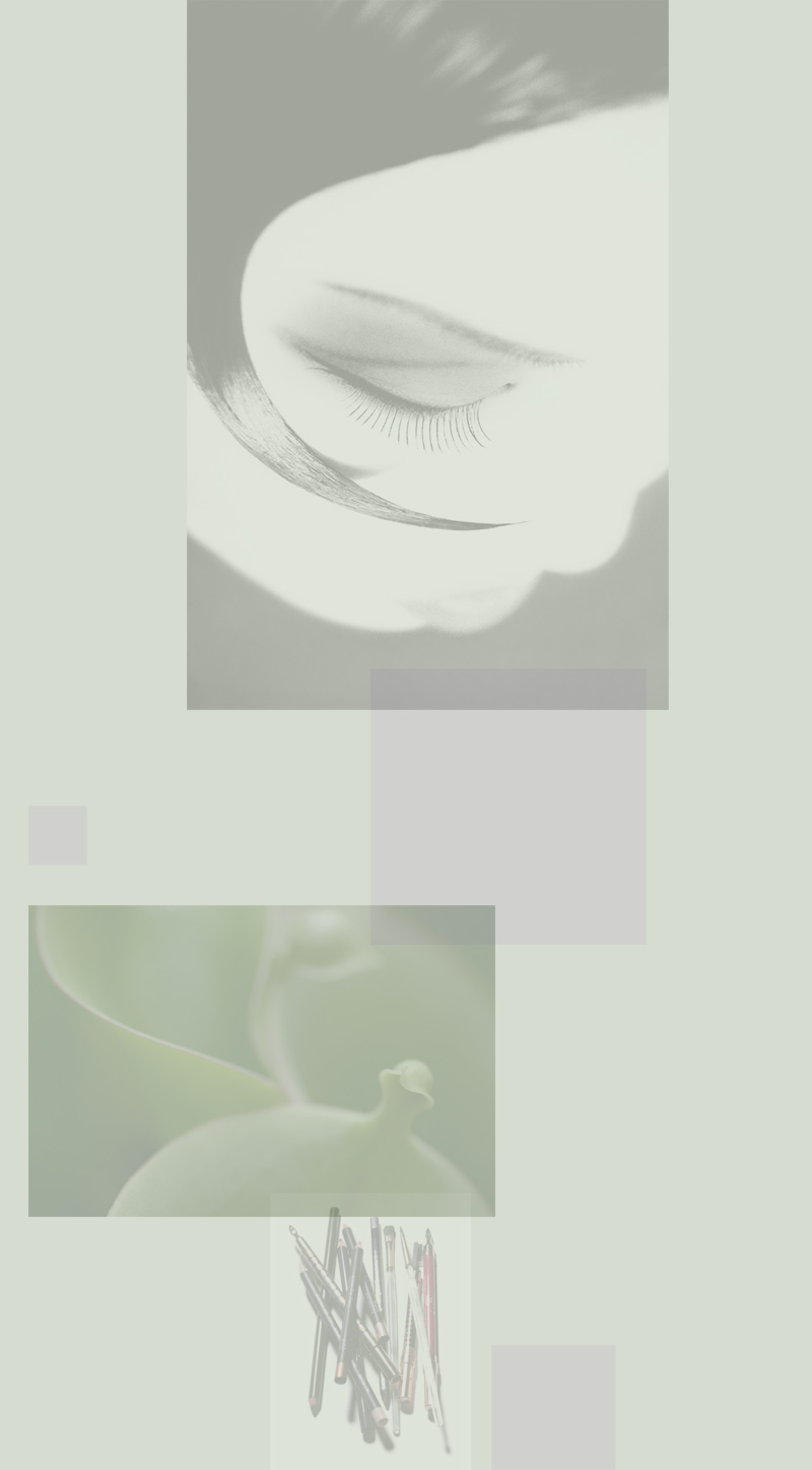 sage skincare