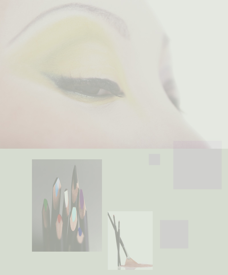 sage skincare