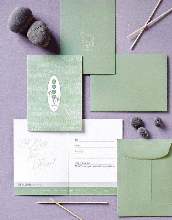 sage skincare