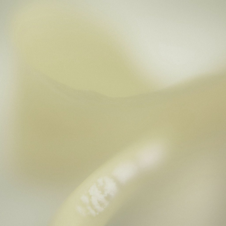 sage skincare