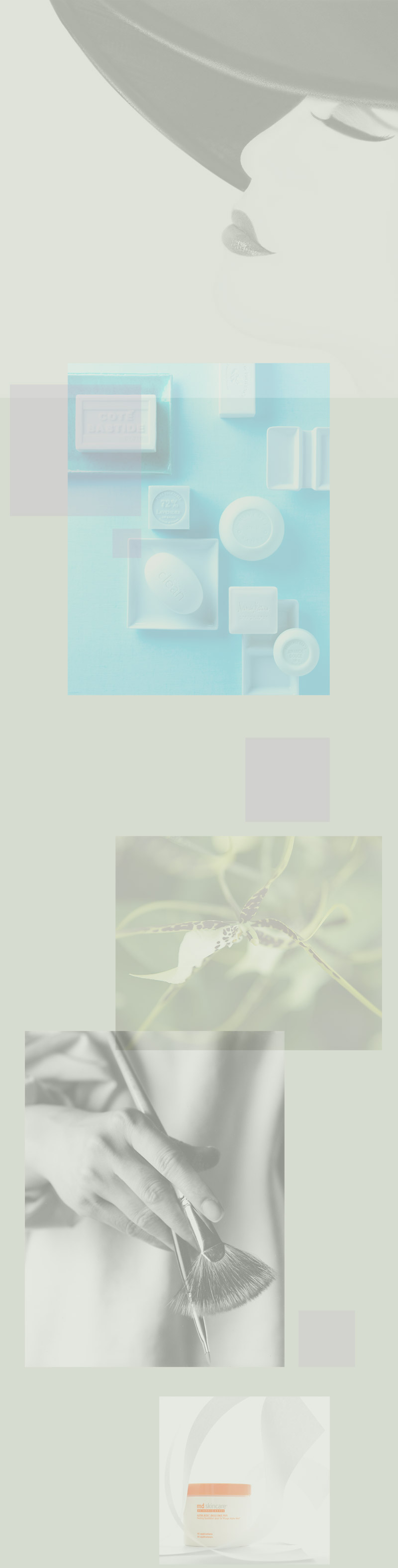 sage skincare